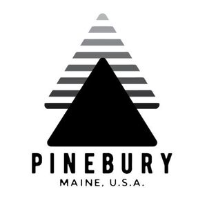 Team Page: Pinebury